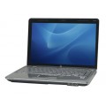 Laptoplar & Notebooklar