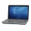 Laptoplar & Notebooklar
