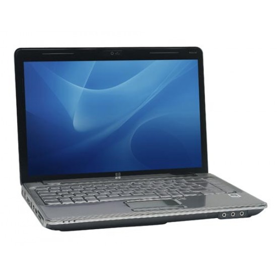 HP LP1000