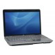 HP LP1000
