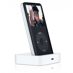 iPod Klasik