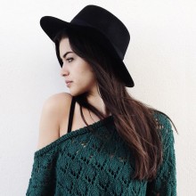 Moda