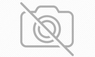 Boş Blog Alanı